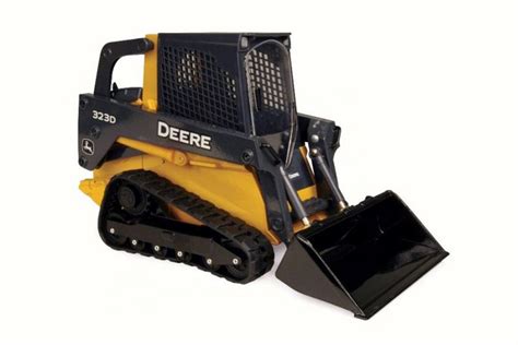 1 16 scale john deere skid steer|john deere skid steer toy set.